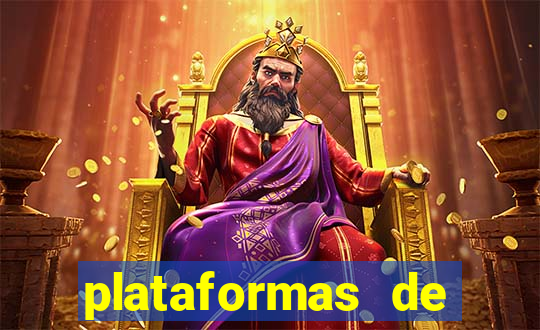 plataformas de jogos que pagam para se cadastrar